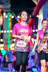 BIB: 18547, 5322
                            <button type="button" onclick="openModal(24688492)" class="btn btn-primary btn-sm float-right btn-popup" data-toggle="modal" data-target=".modal-high-quality">
                        <i class="fas fa-shopping-cart"></i> Add to Cart
                    </button>
                                            <button type="button" onclick="isThisMe(24688492, true)" class="btn btn-success btn-sm float-right btn-popup btn-isme hidden" data-toggle="tooltip" data-placement="bottom" title="นี่คือรูปของคุณใช่ไหม คลิกที่นี่เพื่อเอาเข้าอัลบั้ม">
                        <i class="fas fa-plus"></i> Add to album
                    </button>
                    <button type="button" onclick="isThisMe(24688492, false)" class="btn btn-warning btn-sm float-right btn-popup btn-isnotme hidden">
                        <i class="fas fa-ban"></i> Remove from album
                    </button>